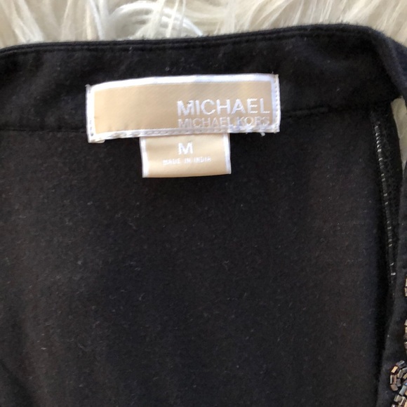 Michael Michael Kors Top - Picture 8 of 8